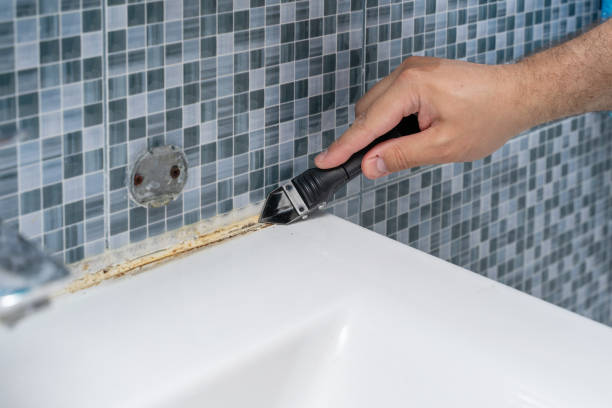 Best Office Mold Removal Services  in Buford, GA